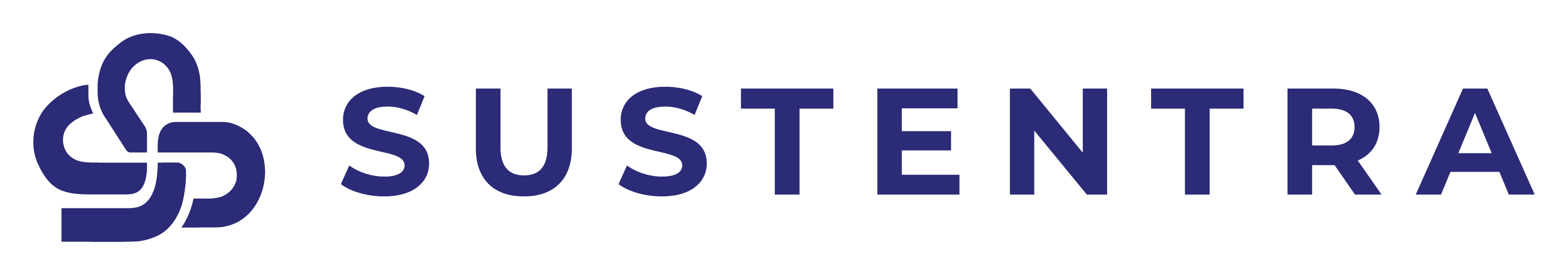 Sustentra Logo